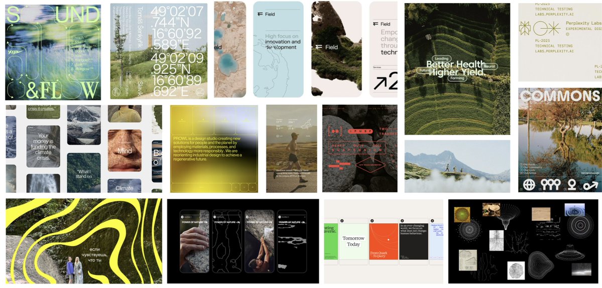 Alex Aperios tweet media