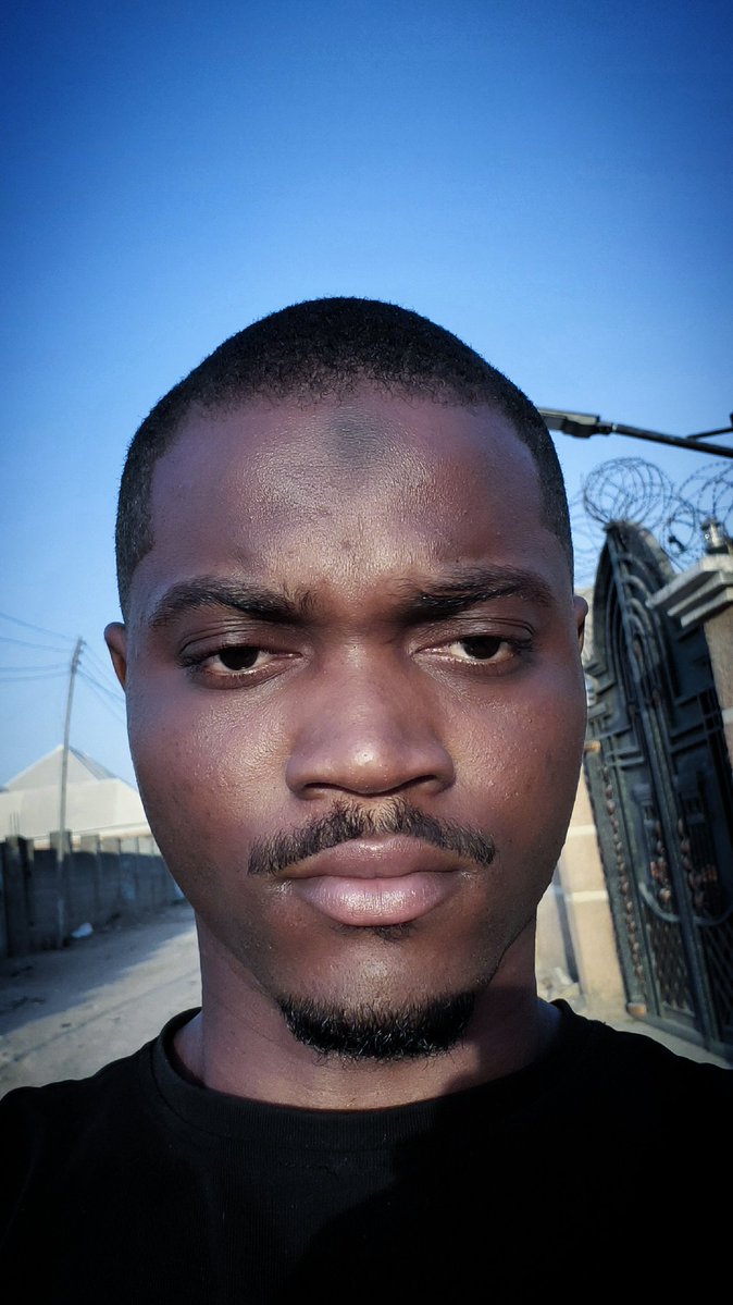 OSHIOKHE tweet media