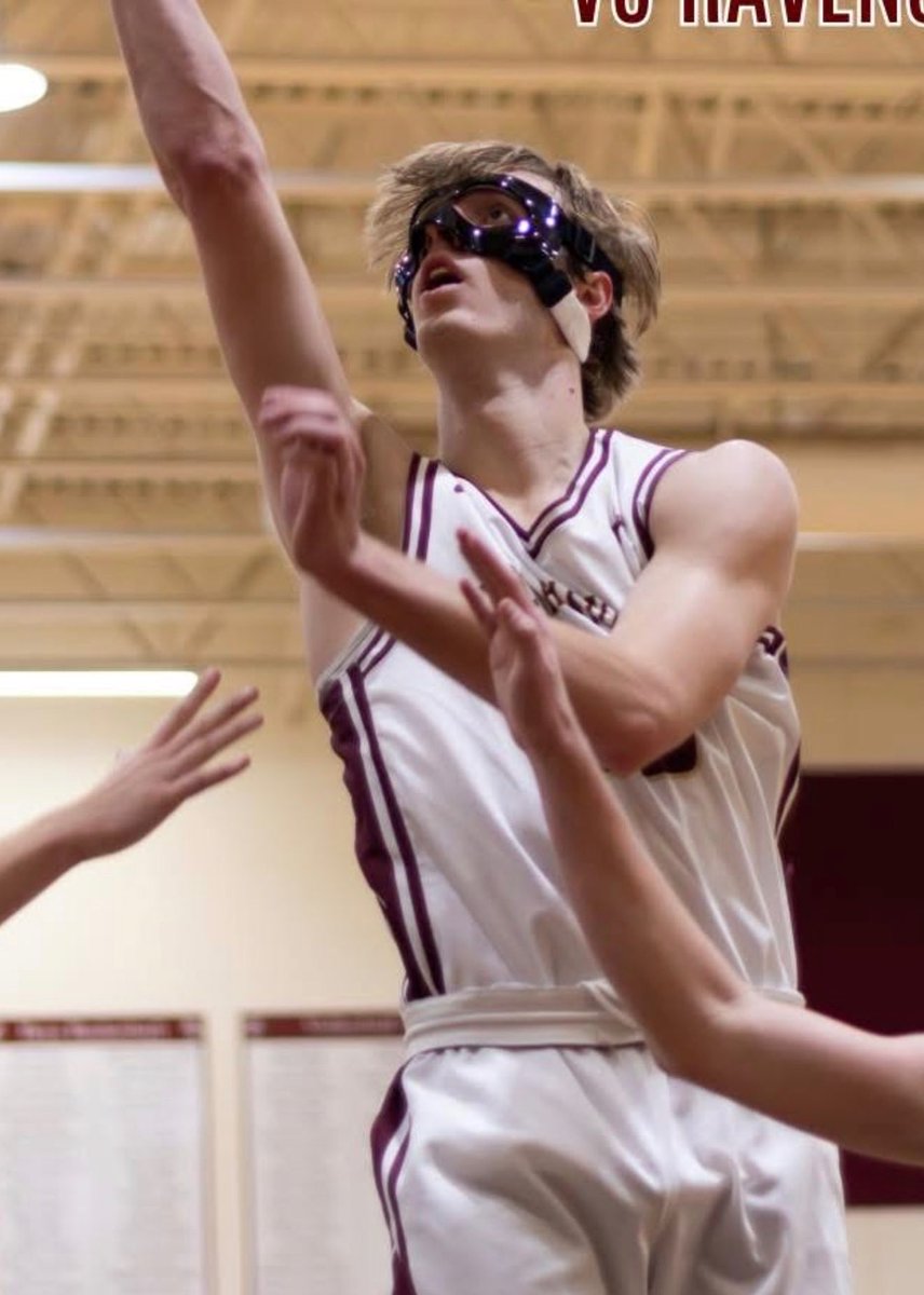 Williamstown Basketball tweet media