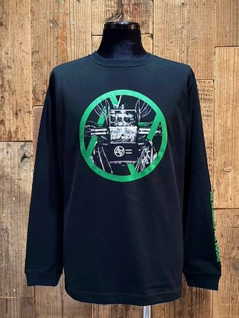 AA= / 上田剛士 Official tweet media