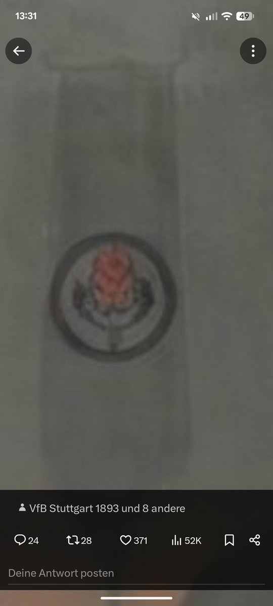 chickenhero tweet media