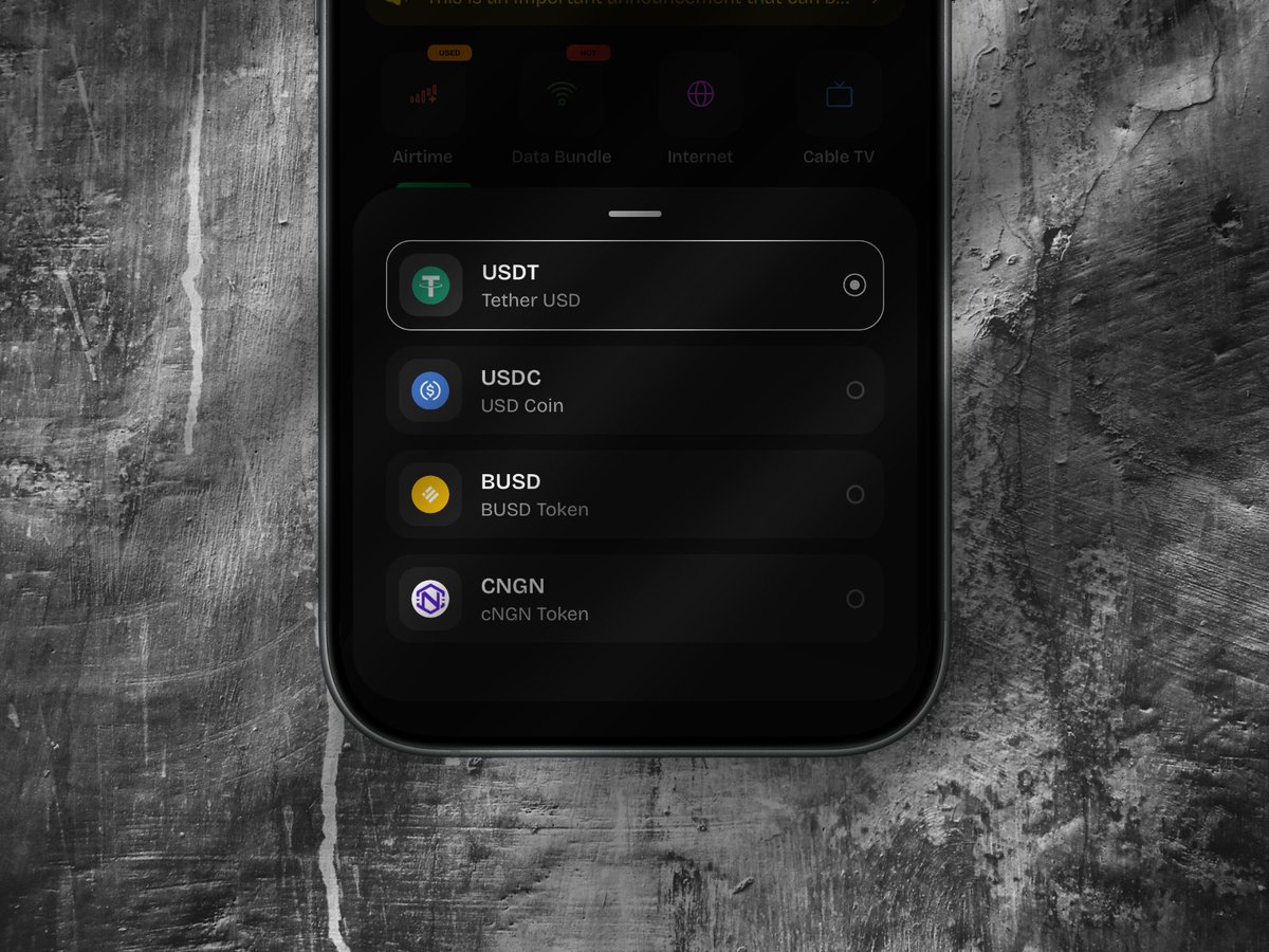 Favour Afula tweet media