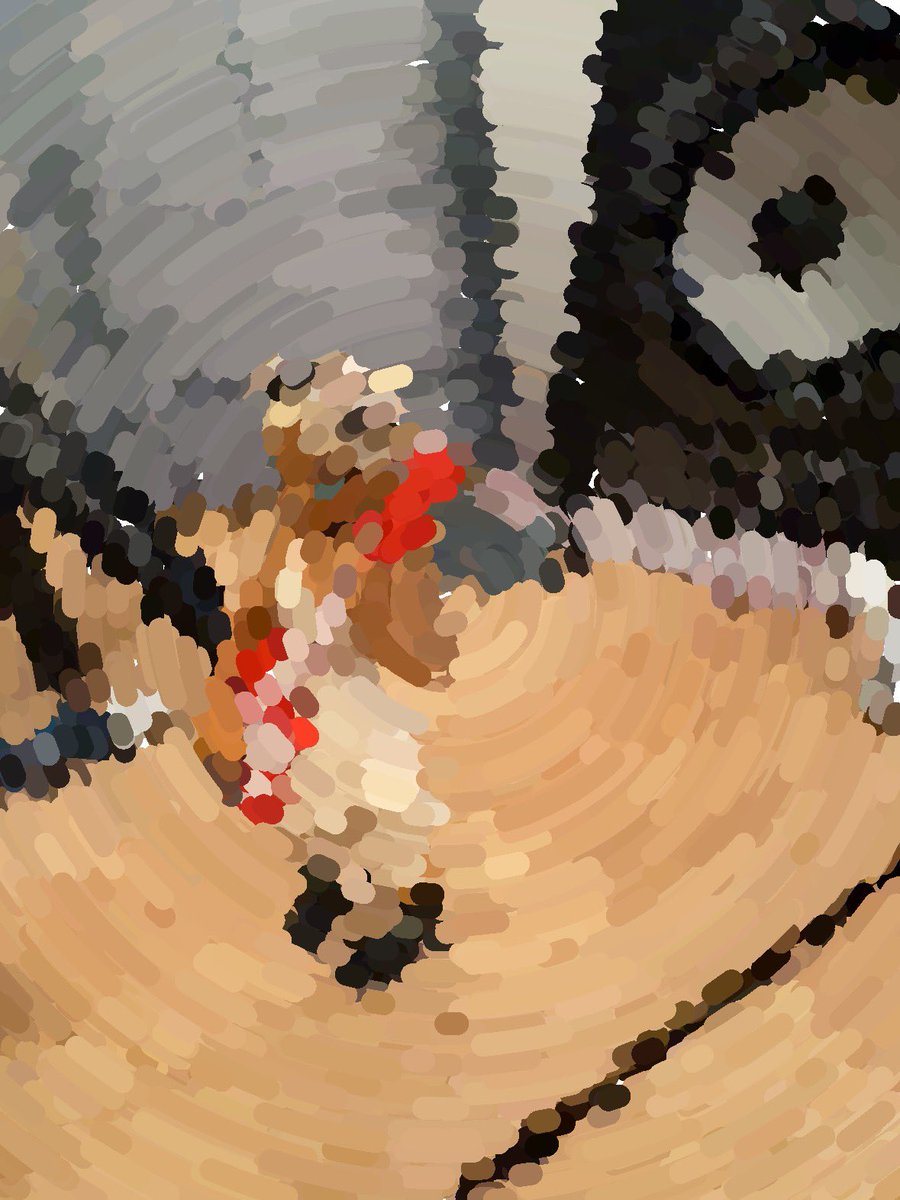 shivaduke tweet media