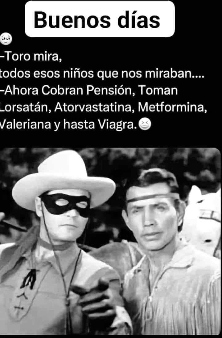 Hector Trejo tweet media