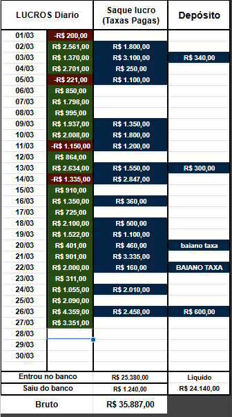 Felipe Molina tweet media