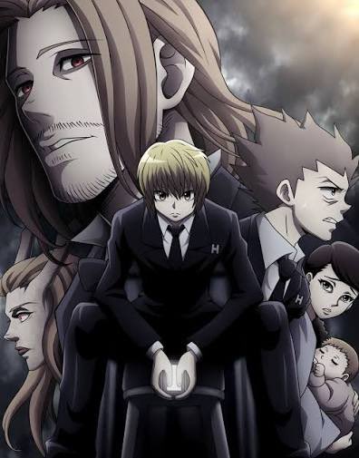 الـشَّـايِـبْ tweet media