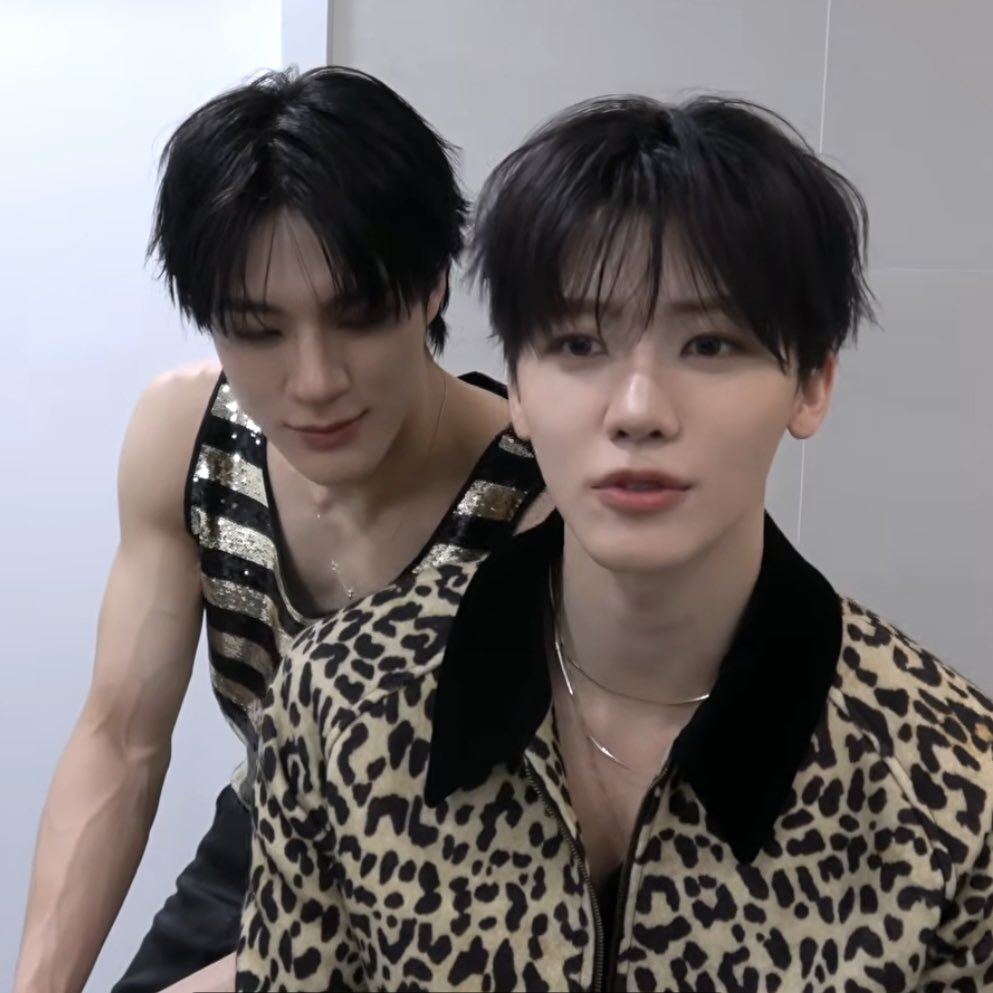 .                         เมะคุม                   มุมเคะ