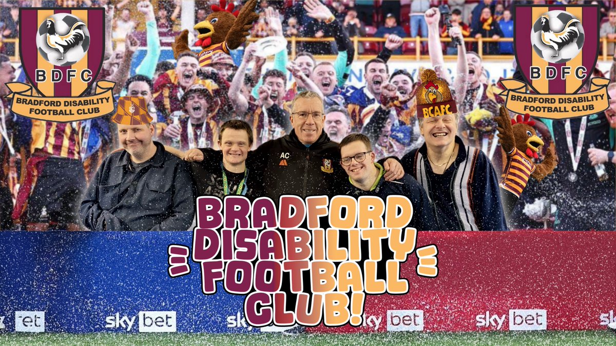 People First Podcast tweet media