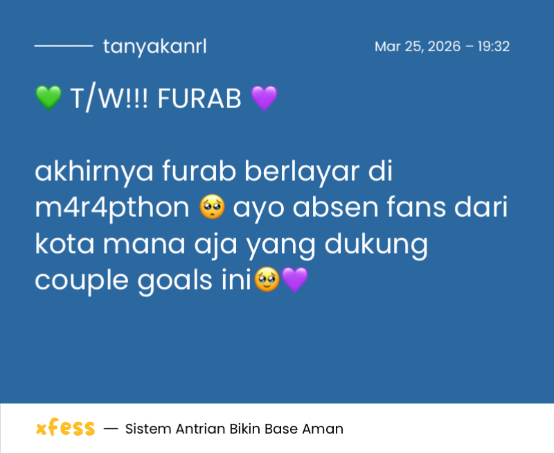 Tanyarl 💚 tweet media