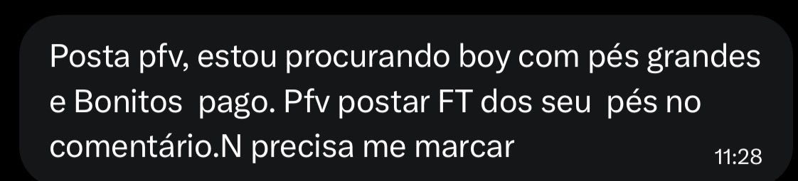 Tour Pegação RP tweet media