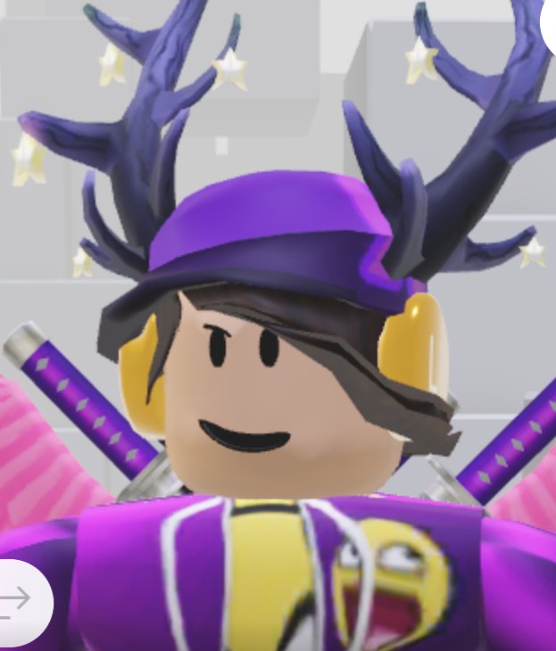 psyclone tweet media