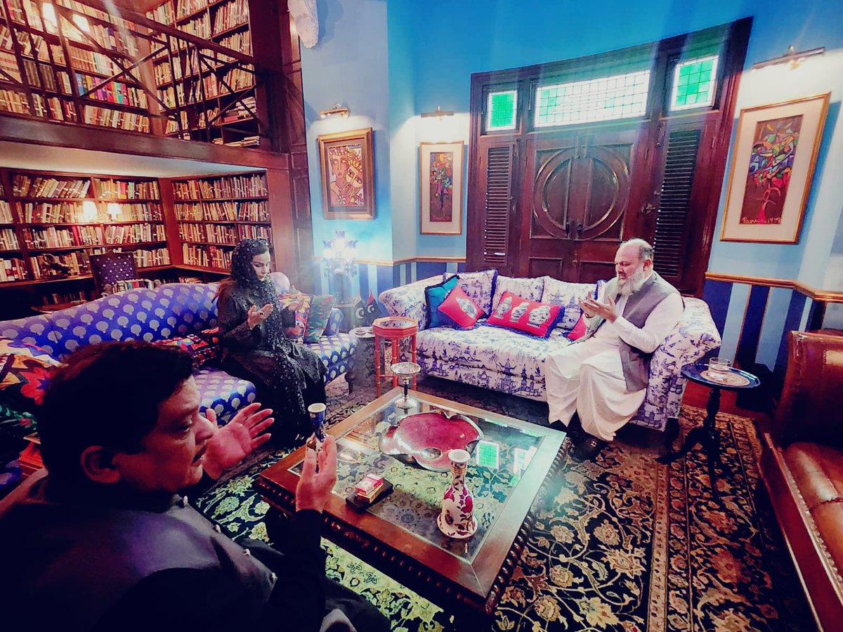 VicePresidentPPPP tweet media