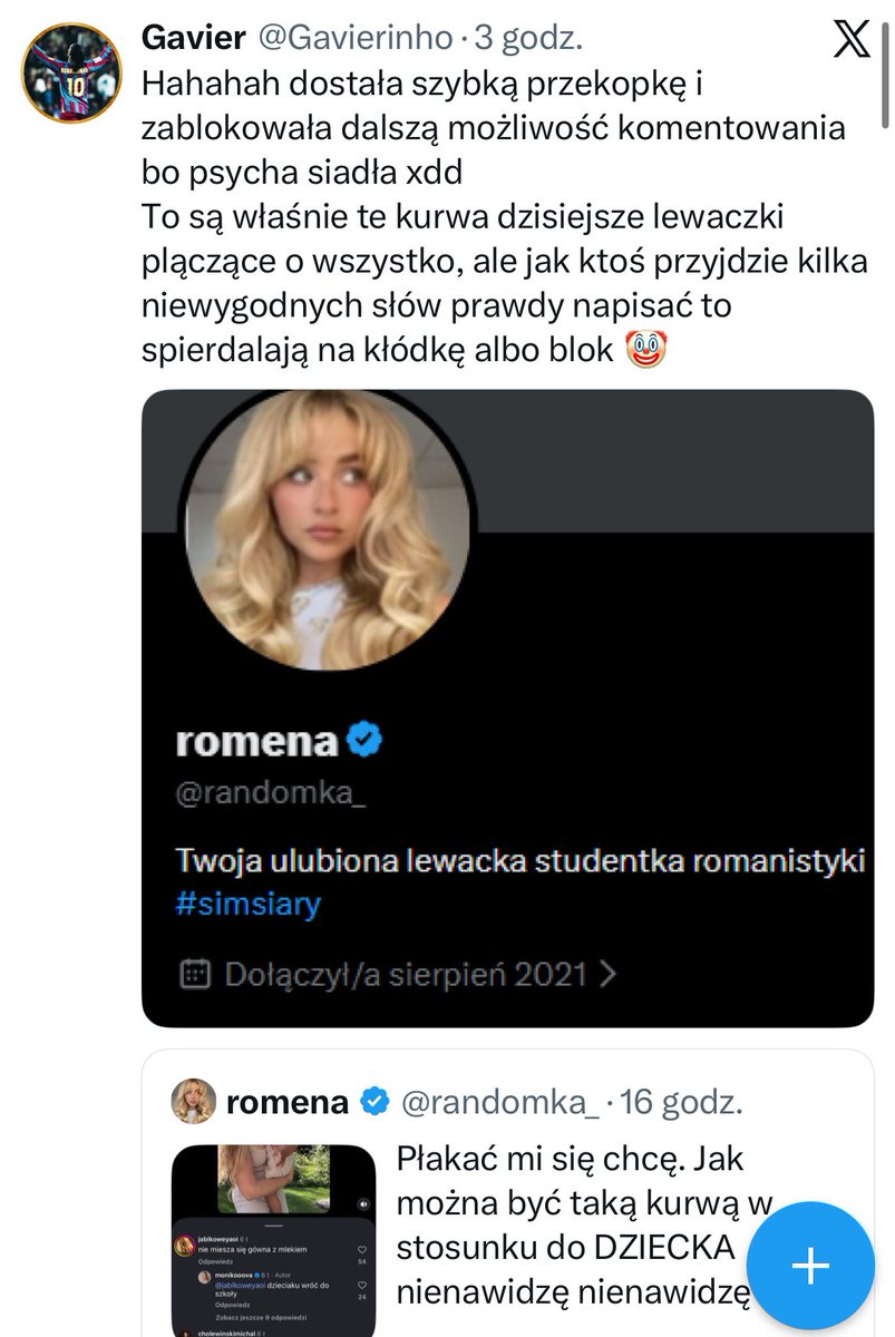 romena tweet media