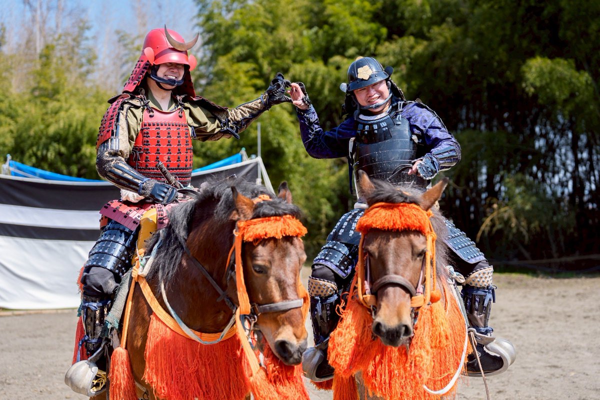 ガッチ tweet media