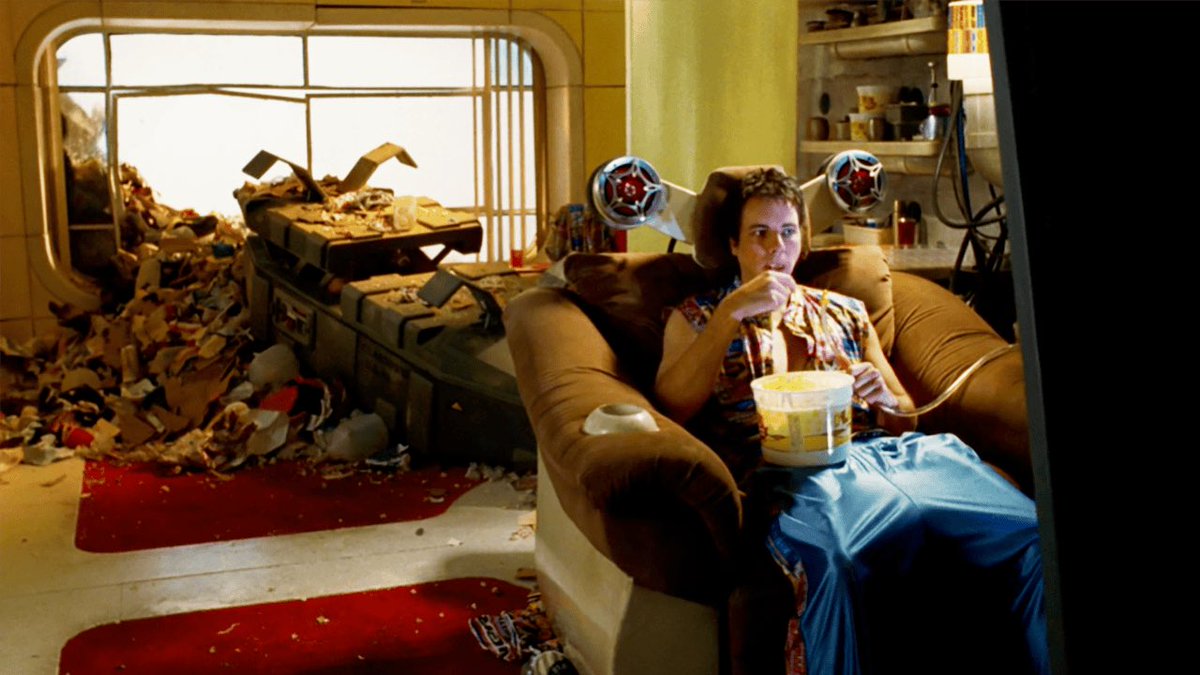 Cory Niblett tweet media