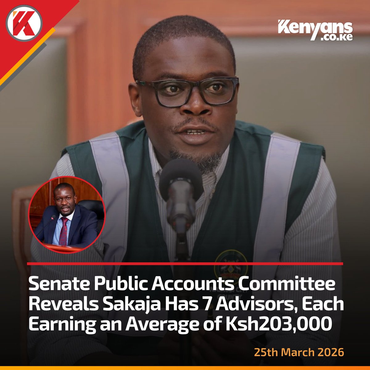 Kenyans.co.ke tweet media