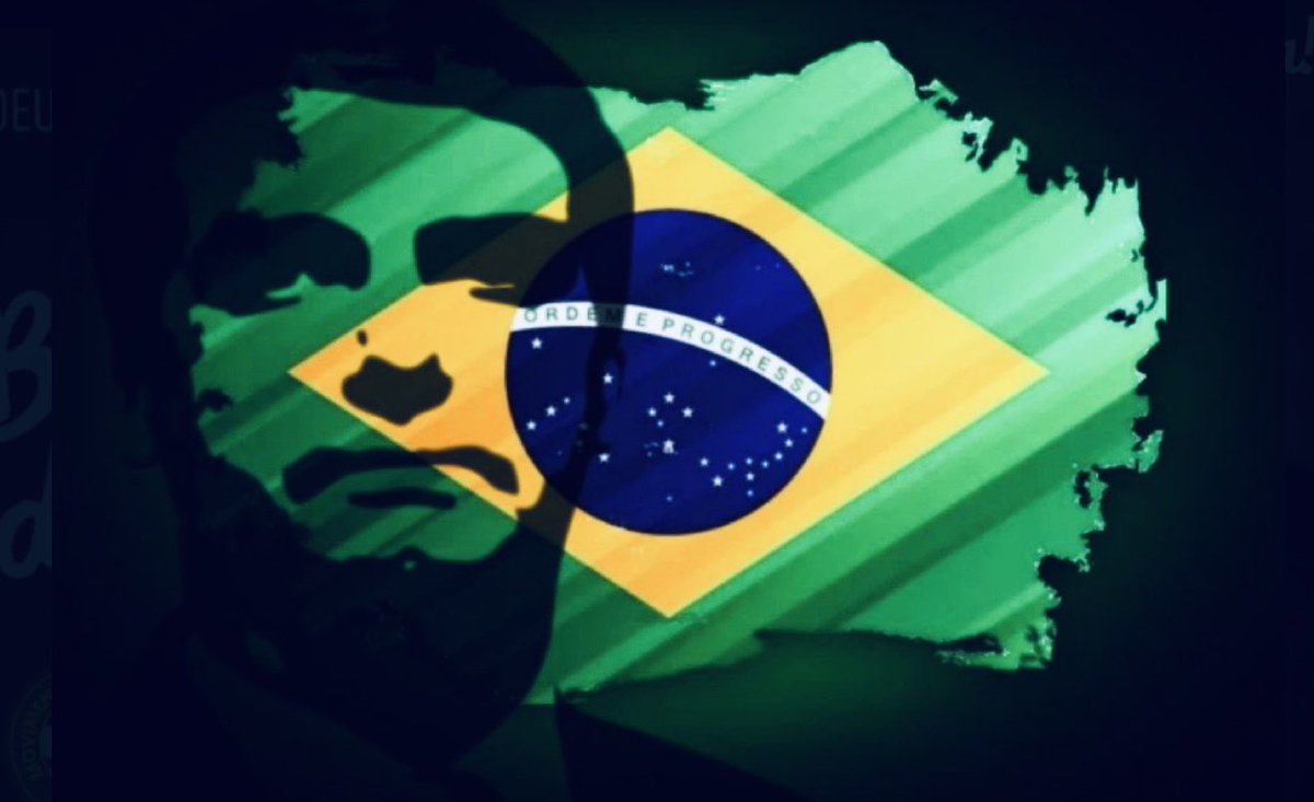 Cl@u🇧🇷Florid@ tweet media