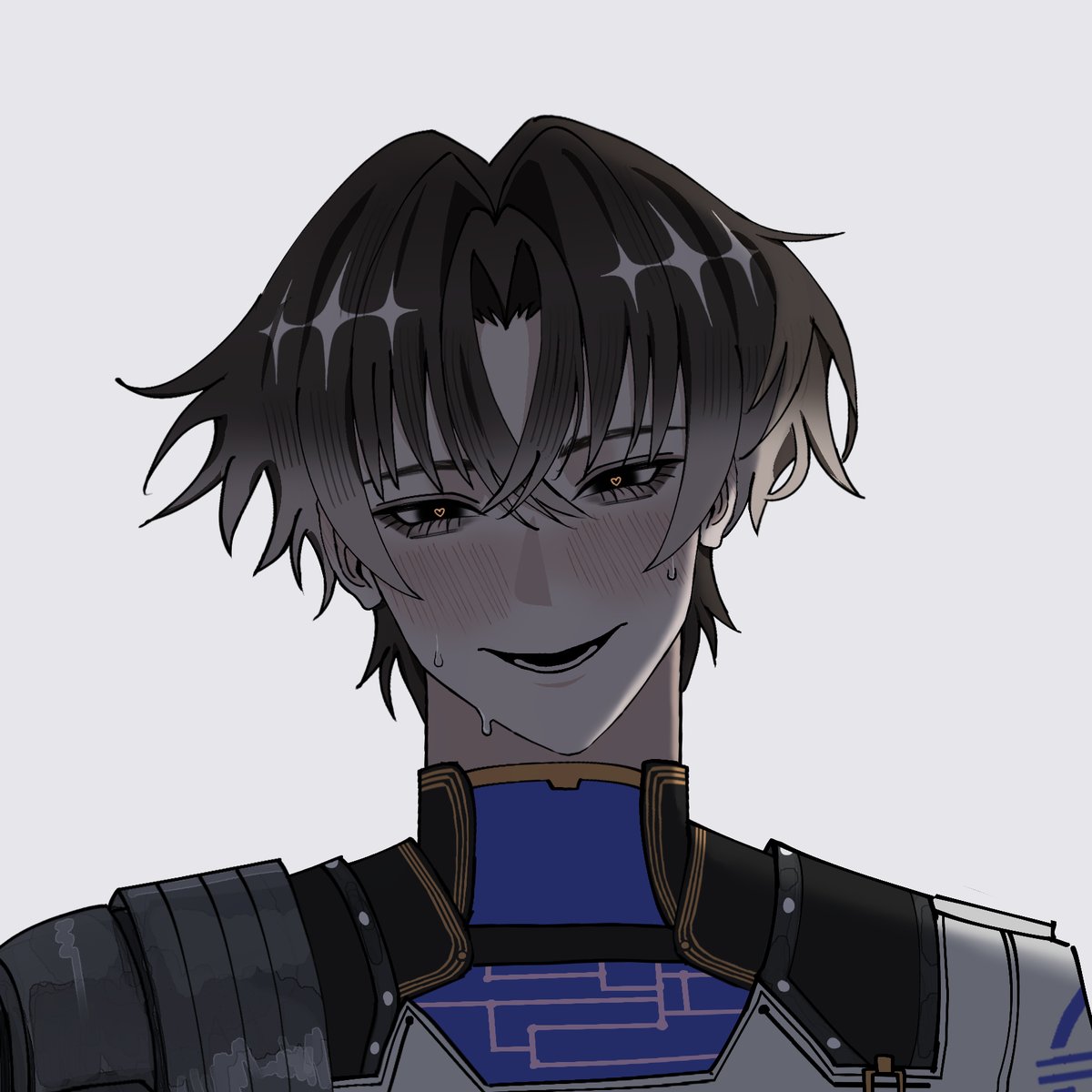 raebin來彬 | comms. open /ᐠ。ꞈ。ᐟ\ tweet media