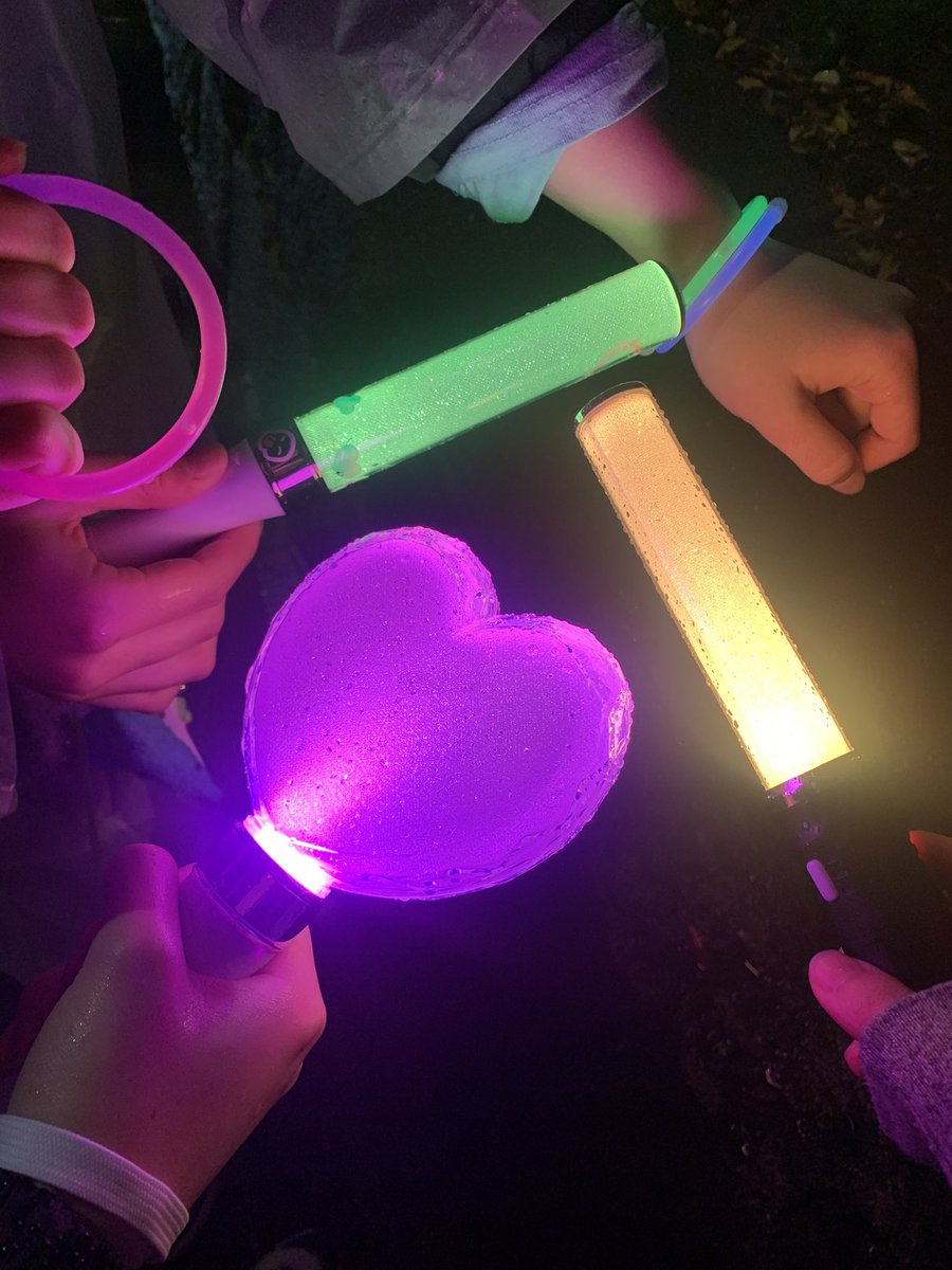 Asaki Nishino tweet media