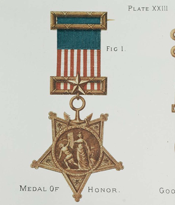 US Capitol Historical Society tweet media