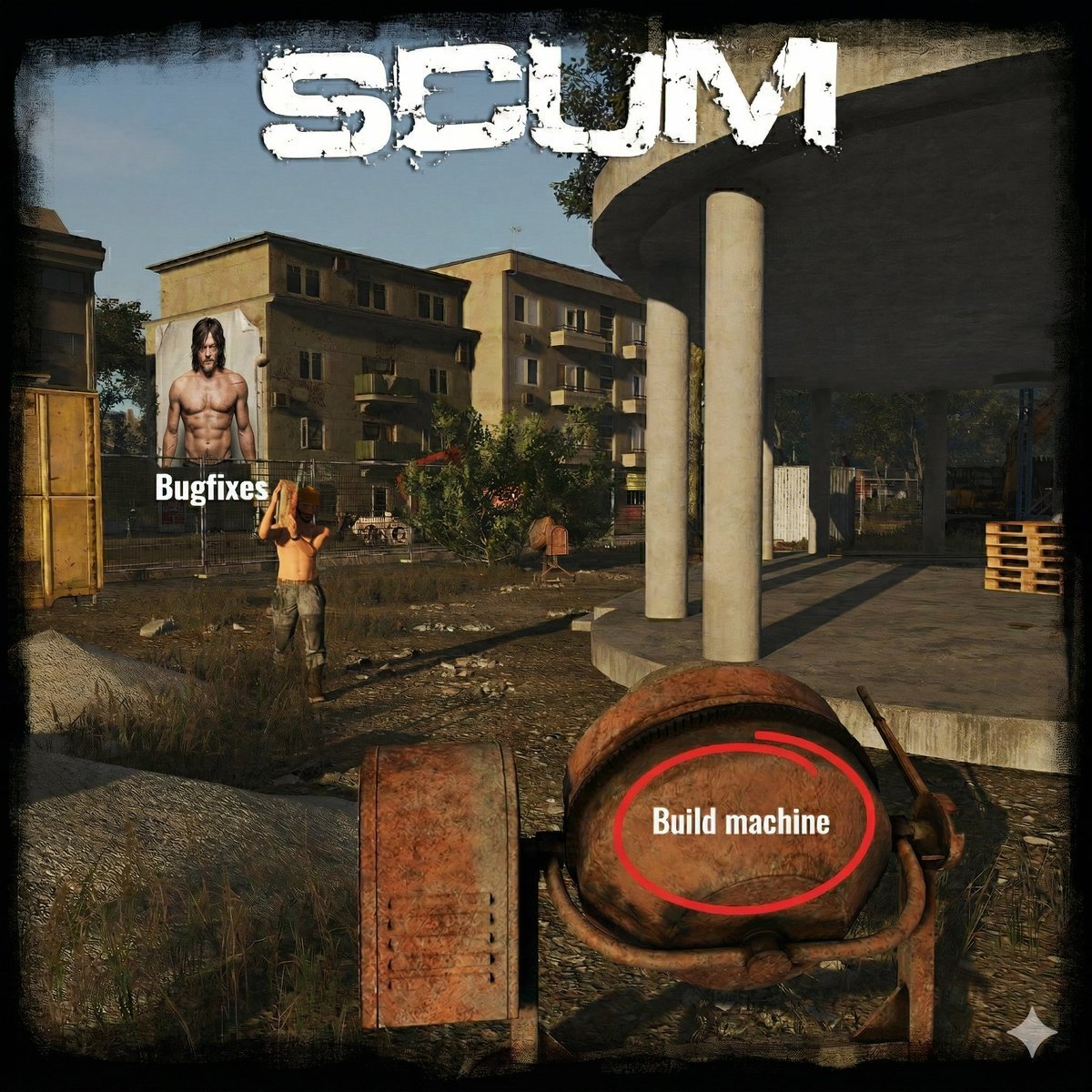 Dutrah 🧉 tweet media