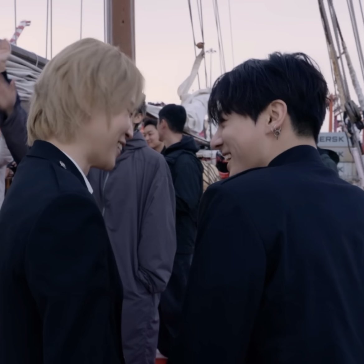 JK (@97jungukk) on Twitter photo 