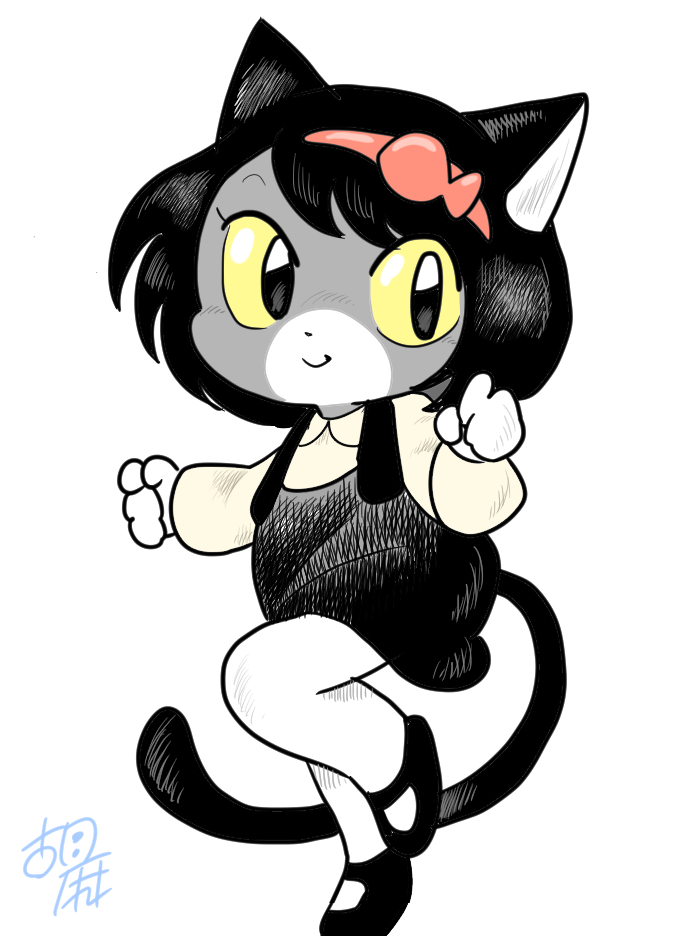 胡麻ヘソじ tweet media