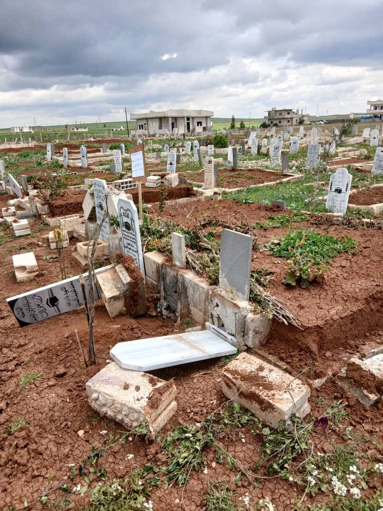 Omar Alhariri tweet media