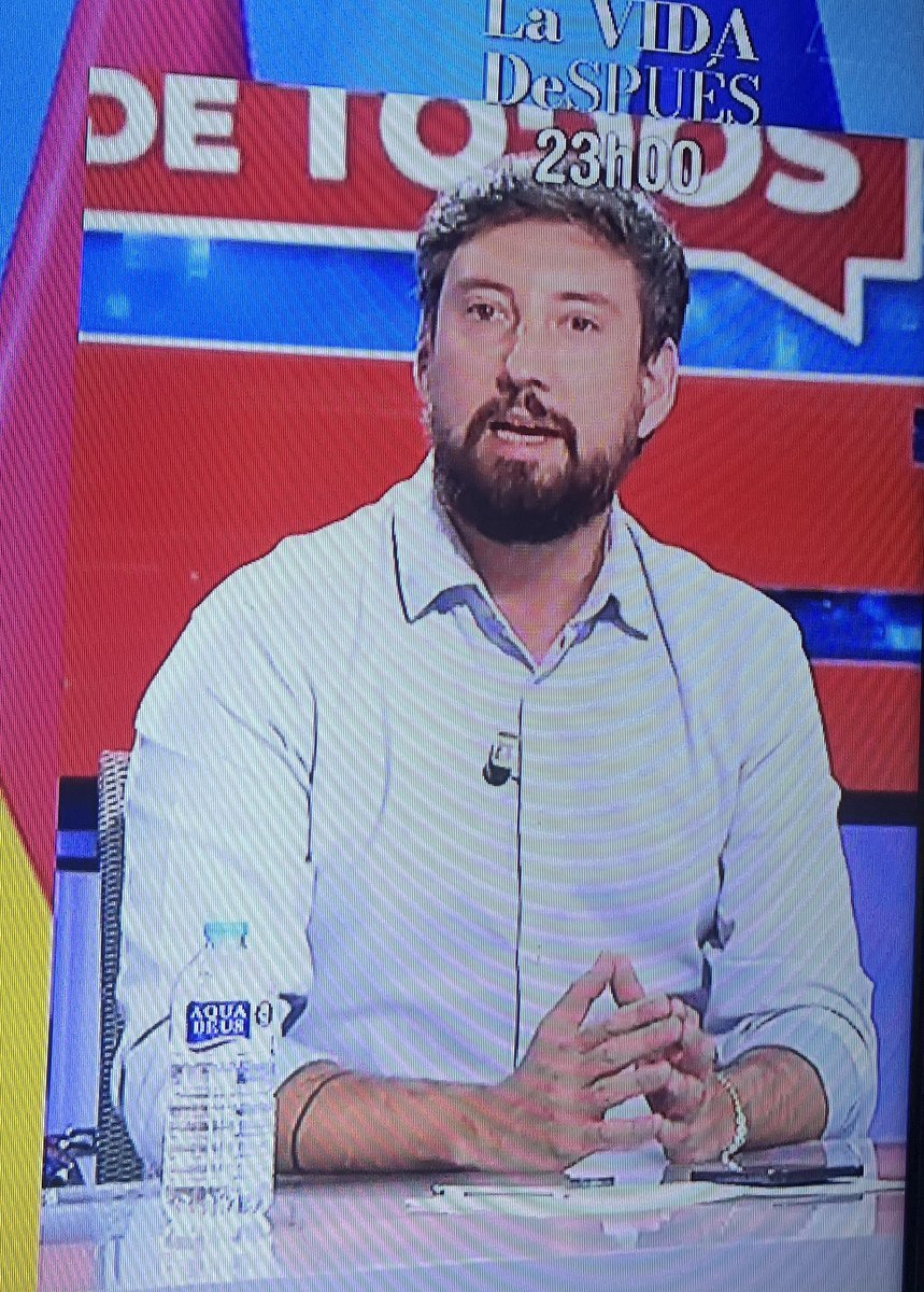 Astur Gladiator 🇪🇸 tweet media