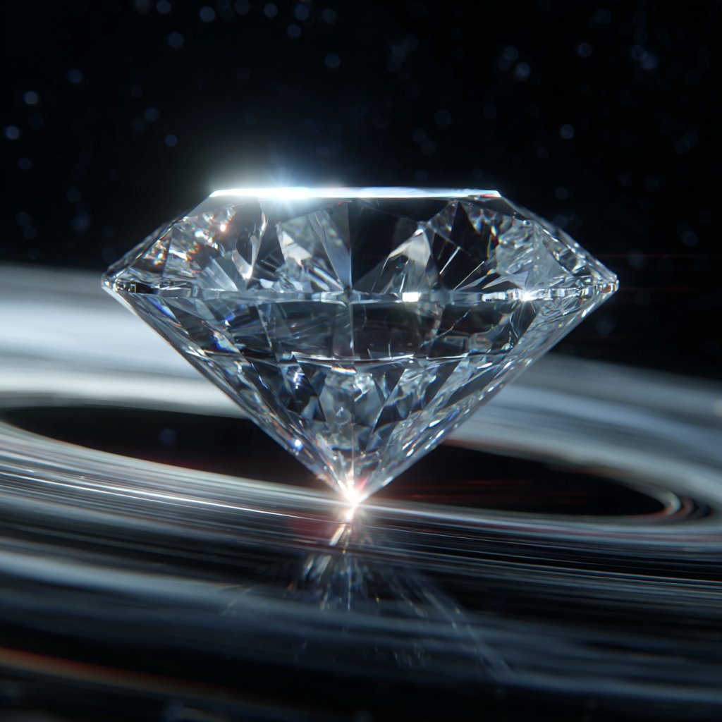 🔥BLAZE🔥💎DIAMONDS💎 tweet media