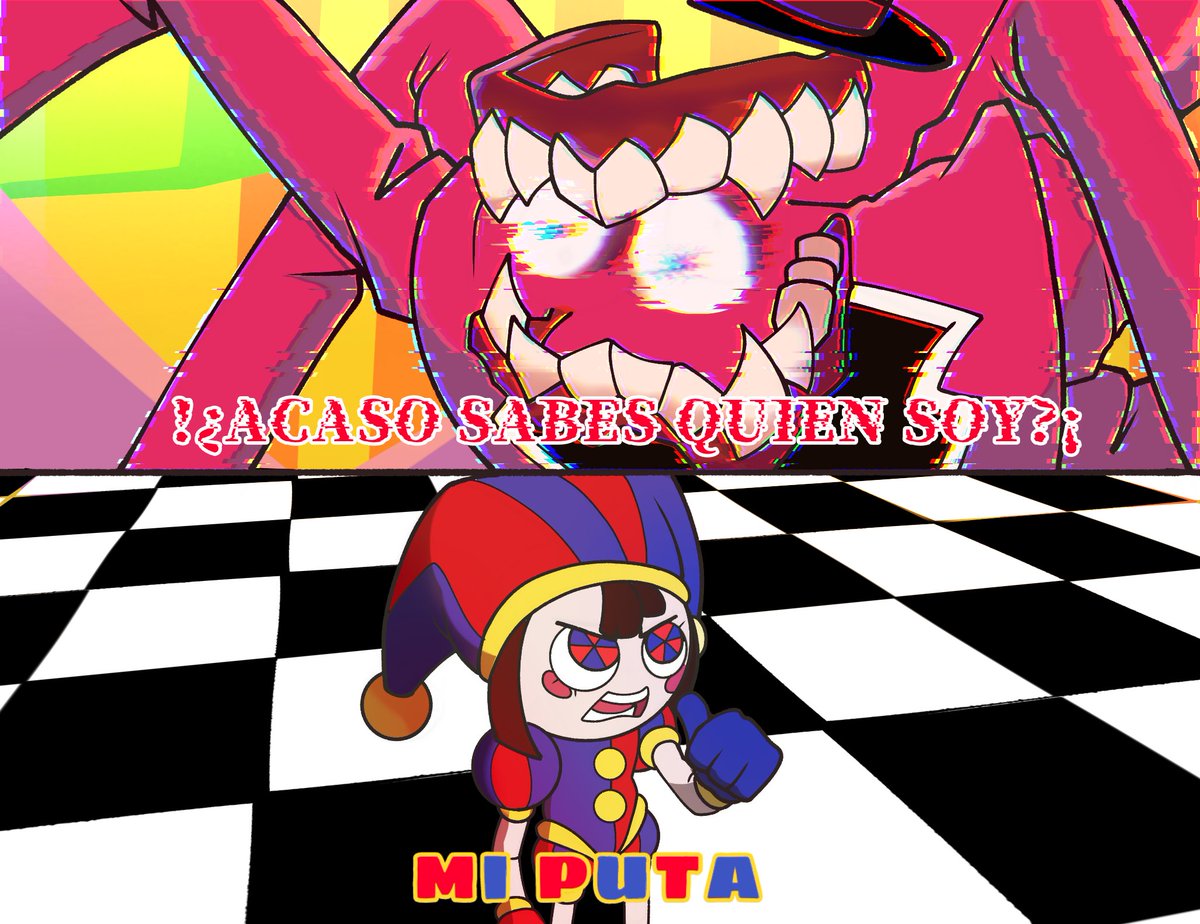 Leoprimario-ΩA tweet media