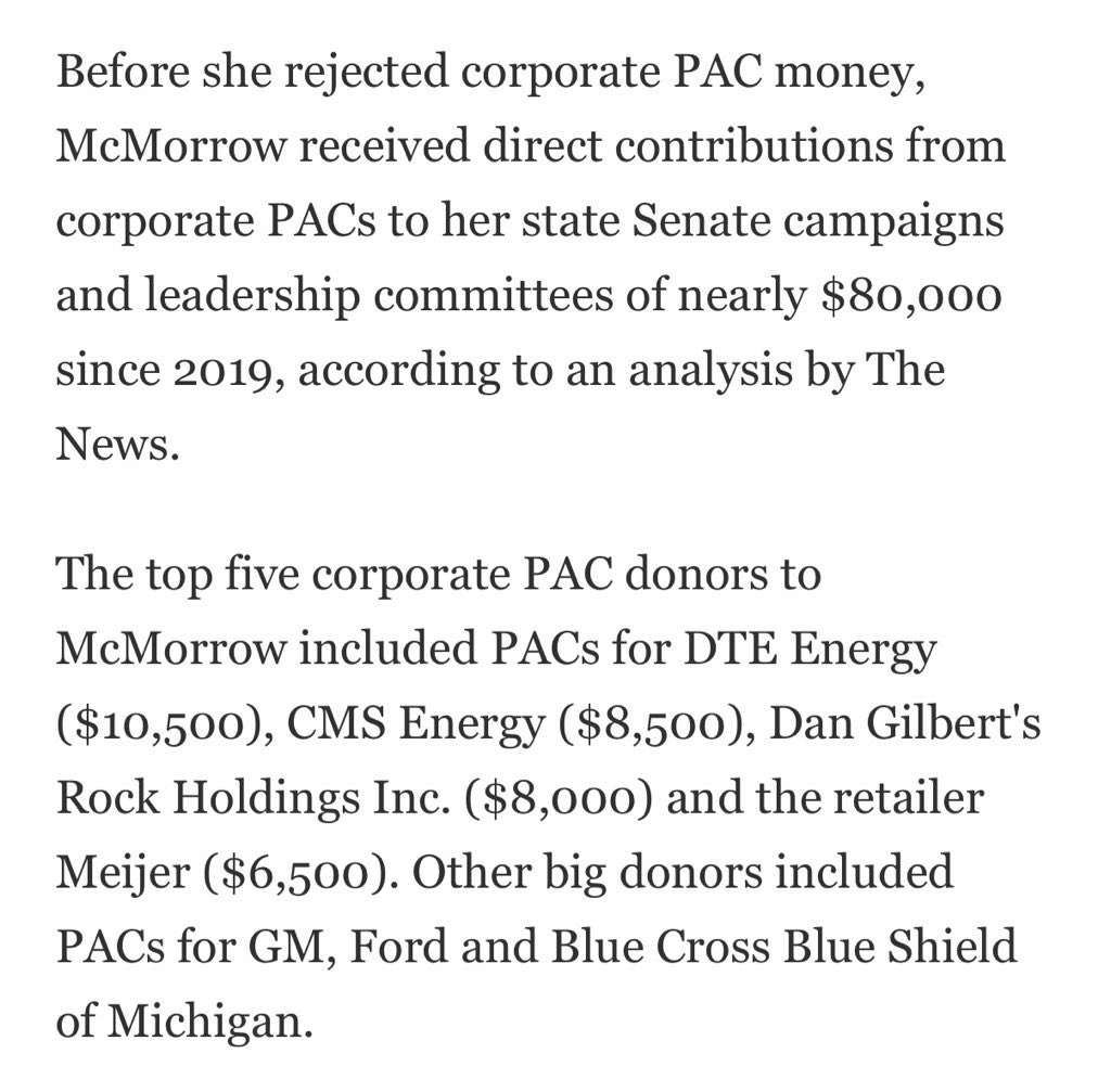 Mason Pressler tweet media