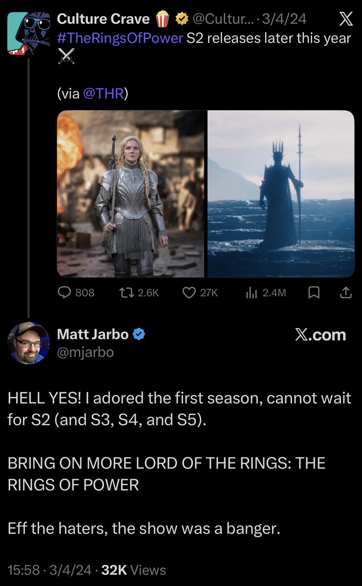 EducatëdHillbilly™ tweet media