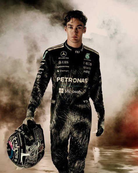 ☆彡𝐒𝐞𝐥𝐲𝐧⁽ᵍʳ⁶³’ˢ ᵛᵉʳˢⁱᵒⁿ⁾ tweet media