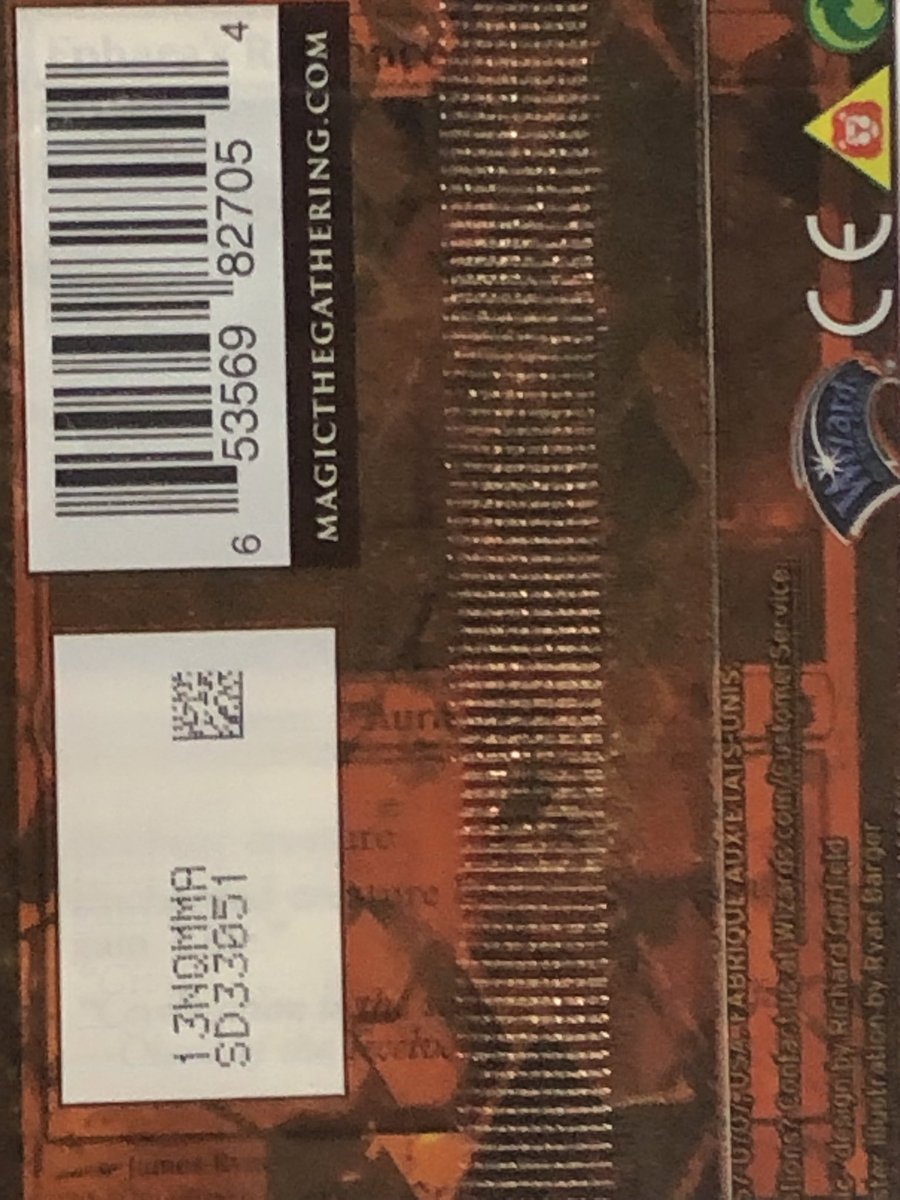 リンムウ チェンハー tweet media