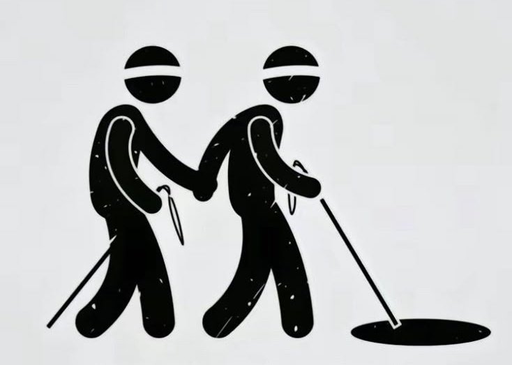 dead and lima :p tweet media