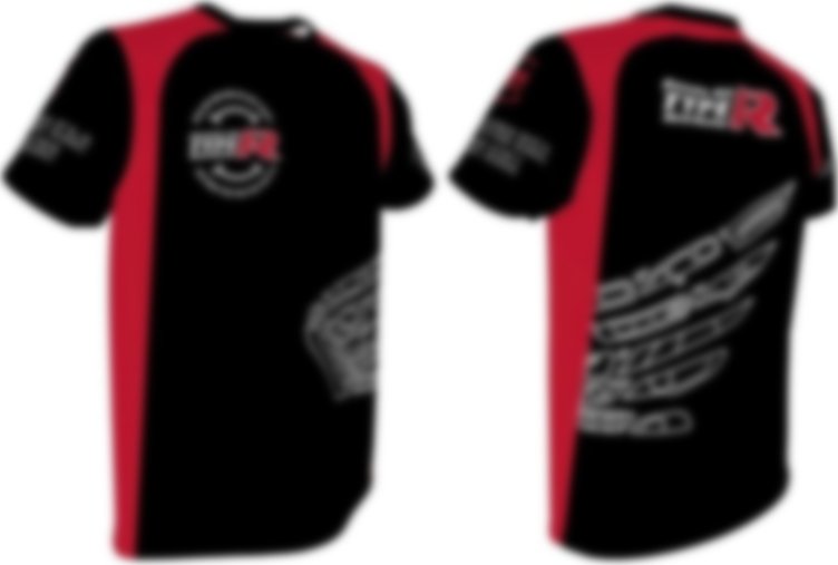 【企画室公式】Honda All Type R World Meeting tweet media