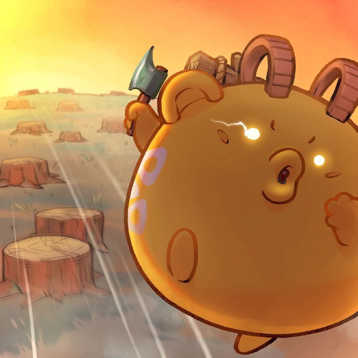 Jaatster.ron | जाटस्टर 🇮🇳 tweet media