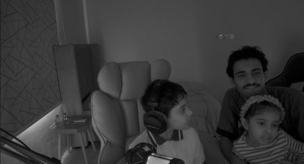 شهيّد tweet media