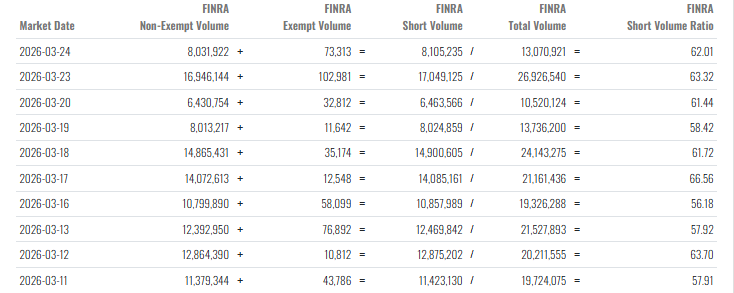 Harrison Blackwood tweet media