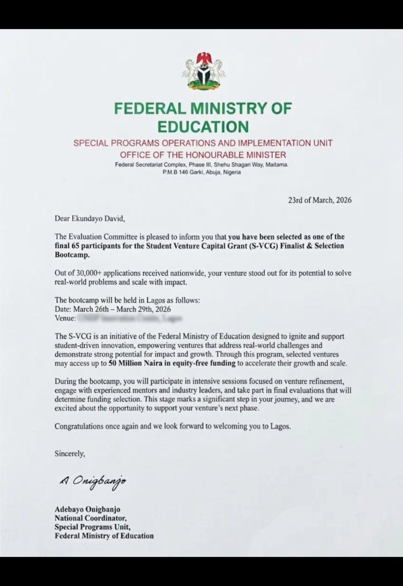 Run-IT Global Inv. tweet media