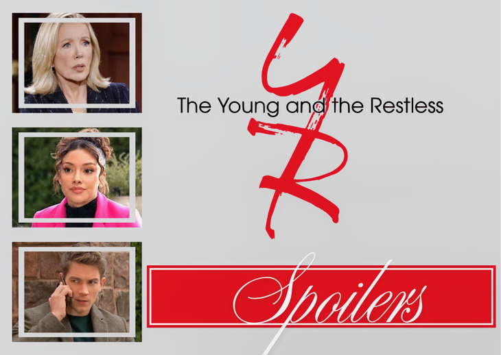 SOS/CTS/HH tweet media