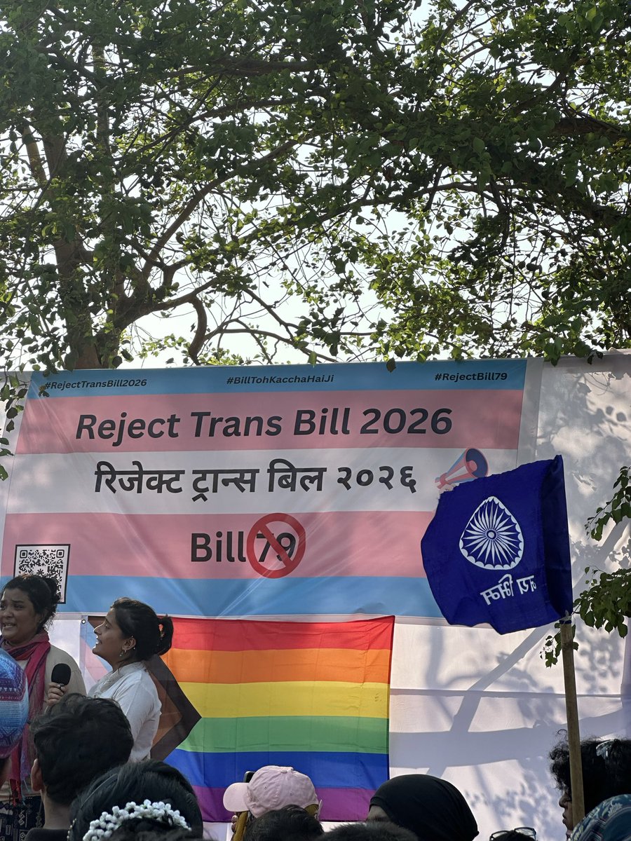 Sir bartholomew hamish montgomery🇵🇸 tweet media