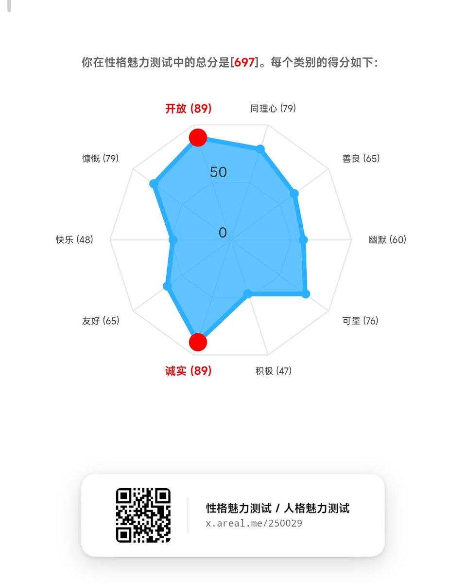 Chilly@🏳️‍⚧️ tweet media