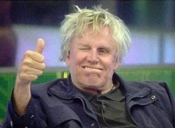 Troutman tweet media