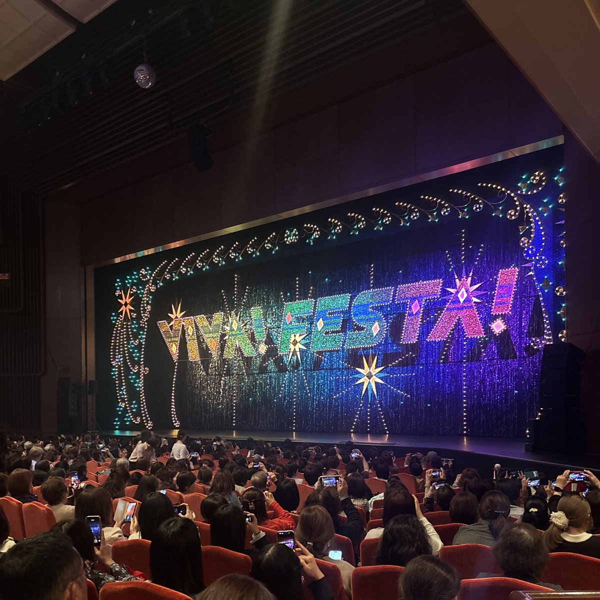 k077077's tweet photo. 本当に楽しかったтт♡ https://t.co/ZqpzXY2RJM