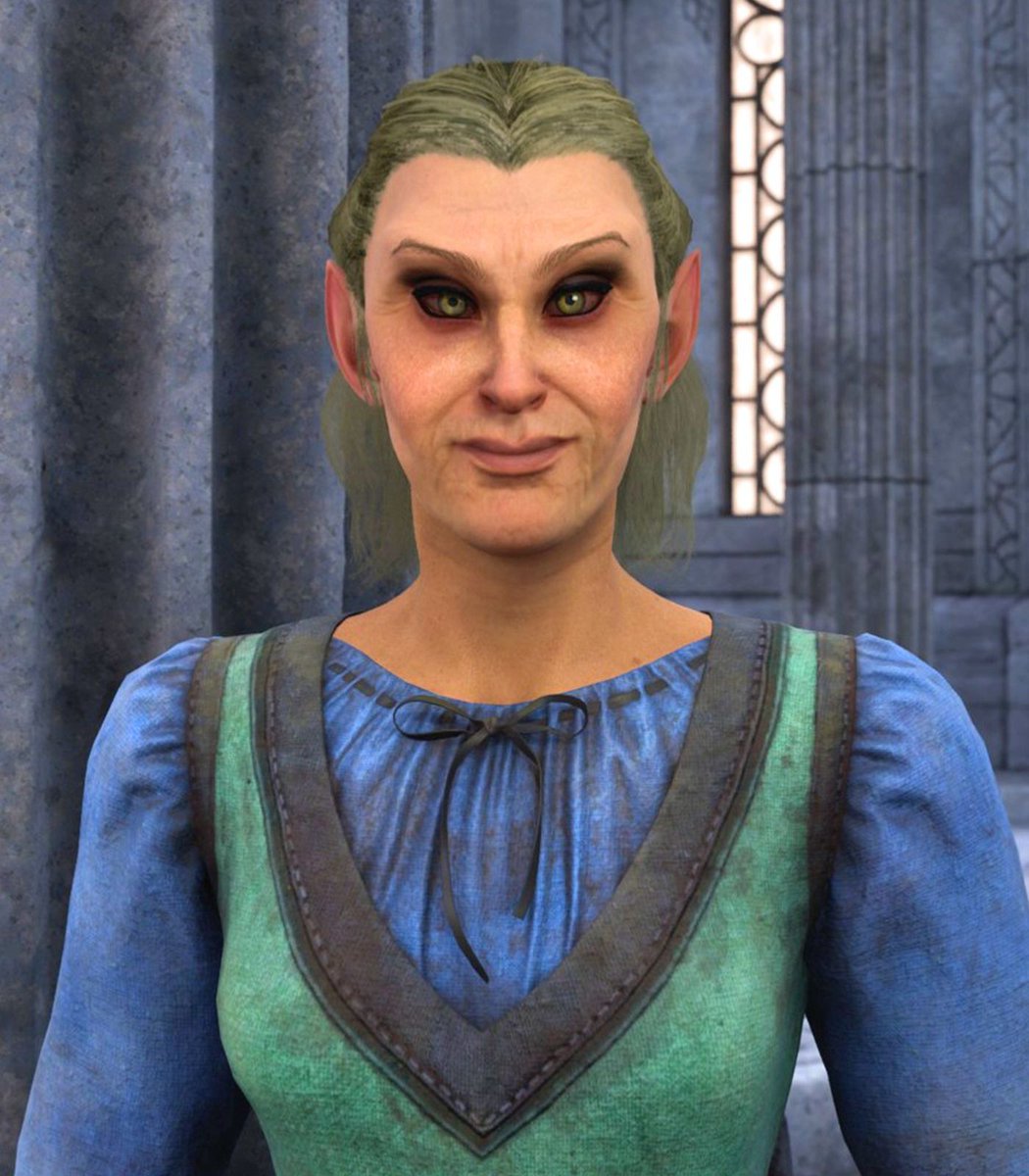 CharlieIntel tweet media