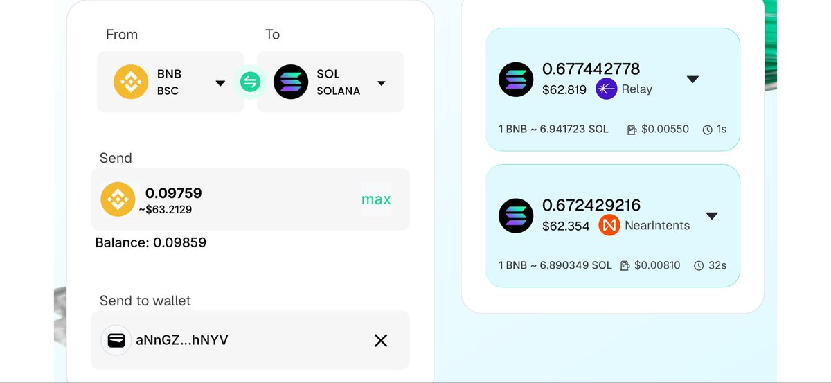 Rrahul Parekh tweet media