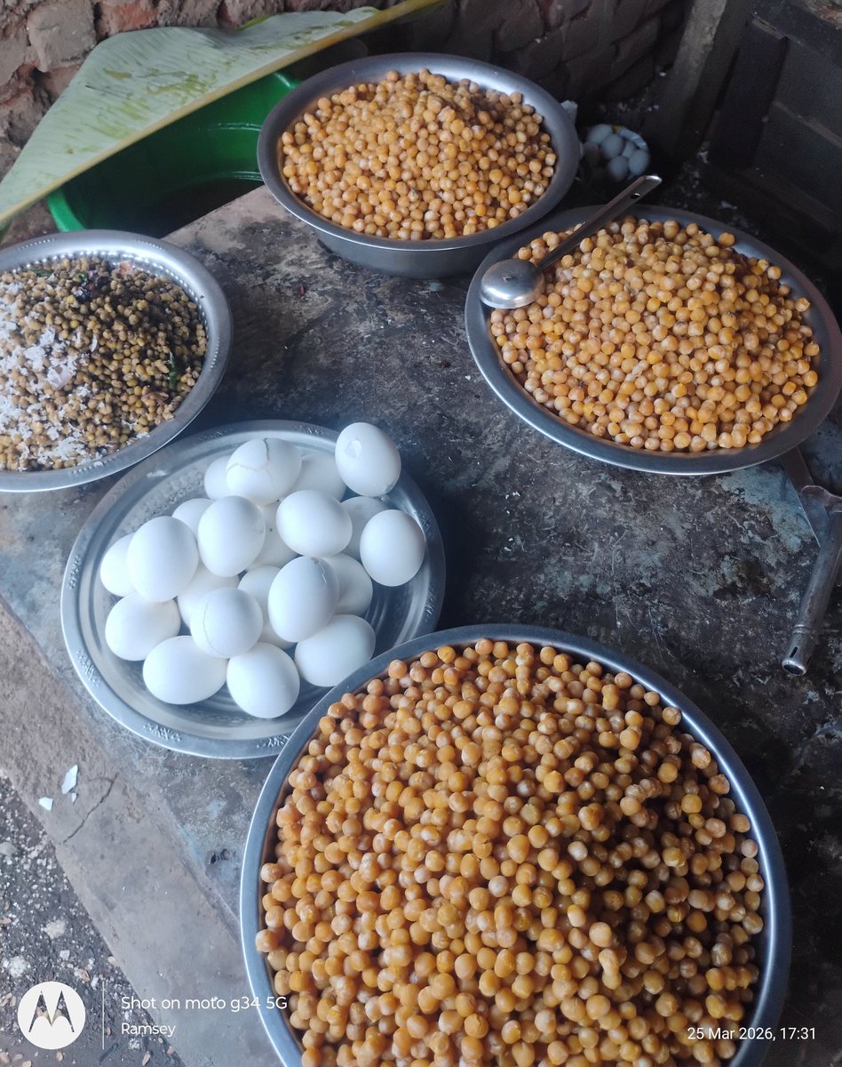 Ramsey tweet media