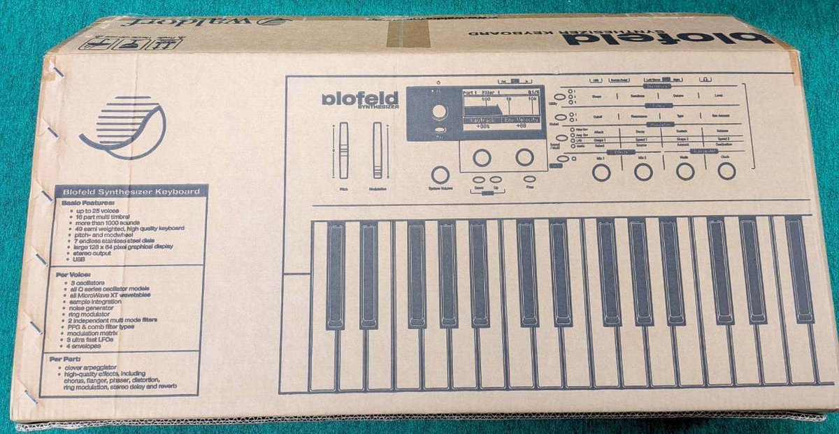 Wataru Naruse tweet media